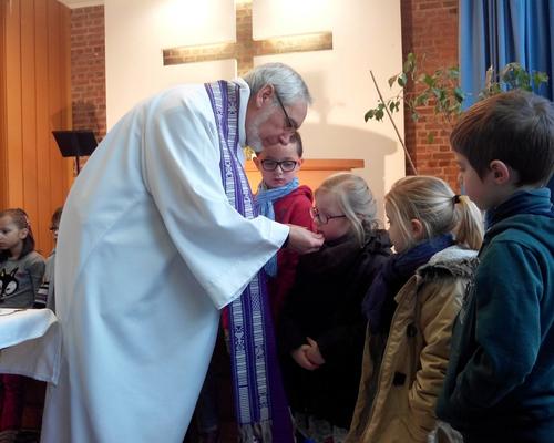 1503_Messe des petits 11