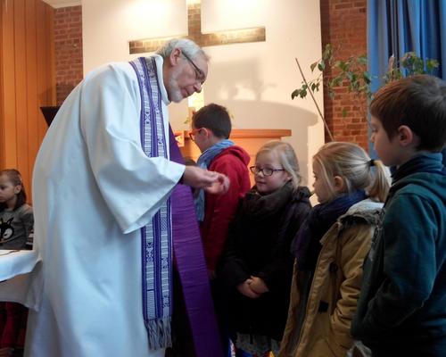 1503_Messe des petits 12