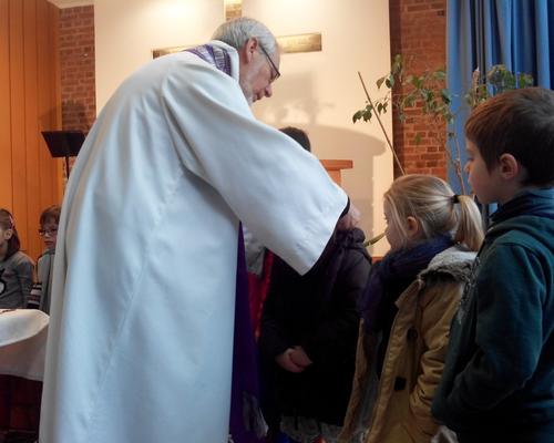 1503_Messe des petits 13