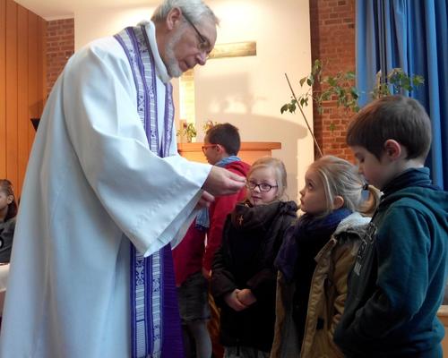 1503_Messe des petits 14