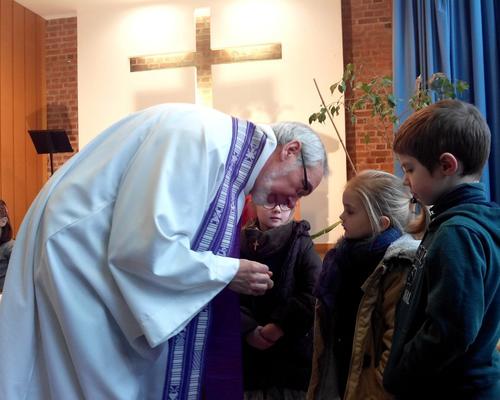 1503_Messe des petits 15