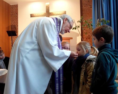 1503_Messe des petits 16