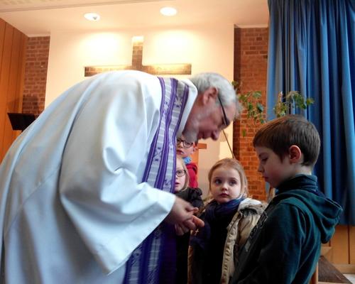 1503_Messe des petits 18