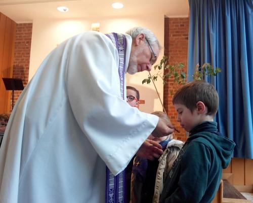 1503_Messe des petits 19