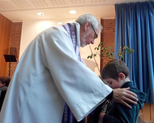 1503_Messe des petits 21