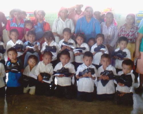 photo-Honduras-04
