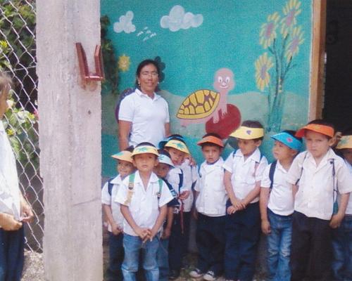 photo-Honduras-01