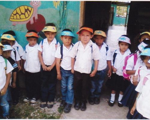 photo-Honduras-02