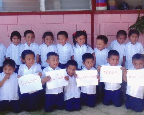 photo-Honduras-03