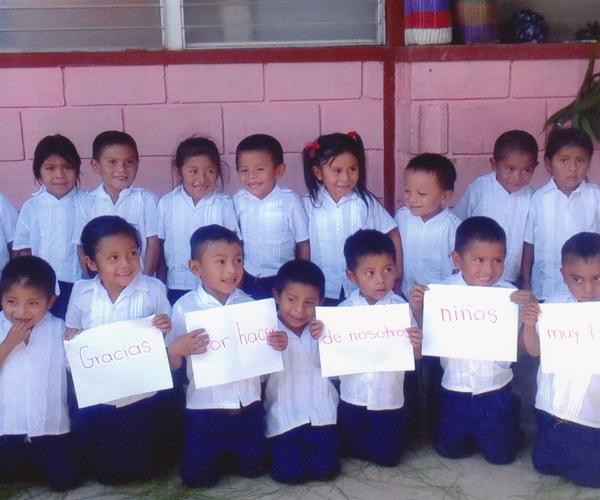 photo-Honduras-03