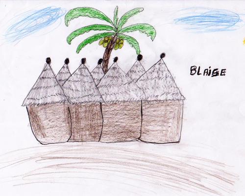 Togo-01