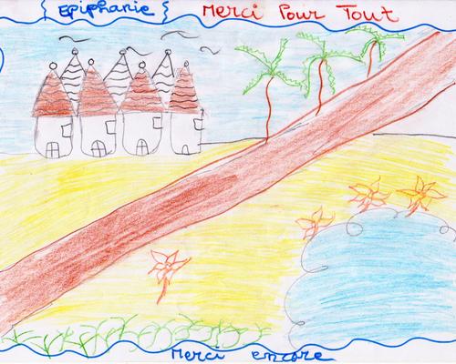 Togo-05
