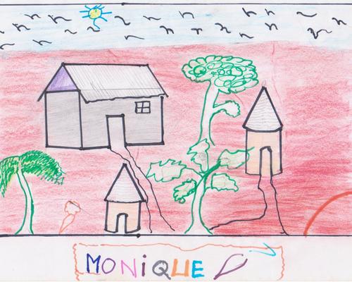 Togo-07