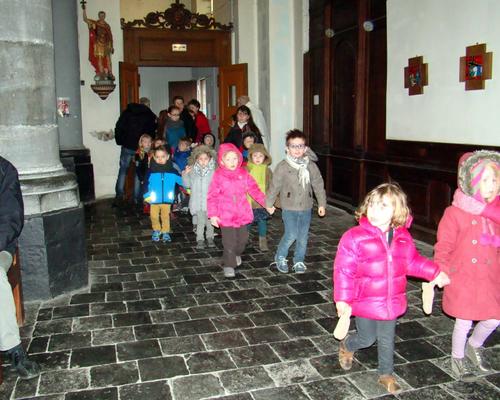 Paques_ecole_ste_famille 2