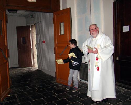 Paques_ecole_ste_famille 3