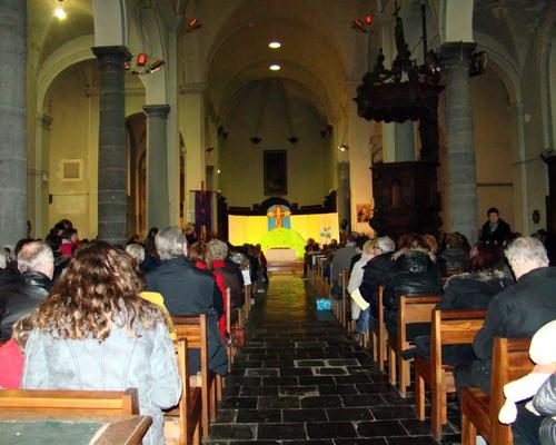 Paques_ecole_ste_famille 4