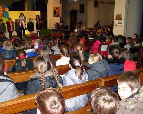 Paques_ecole_ste_famille 5