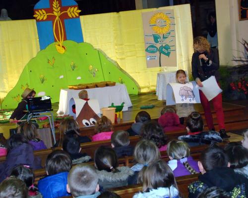 Paques_ecole_ste_famille 6