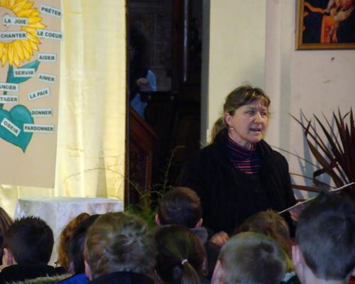 Paques_ecole_ste_famille 7