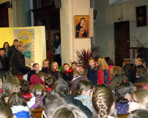 Paques_ecole_ste_famille 8