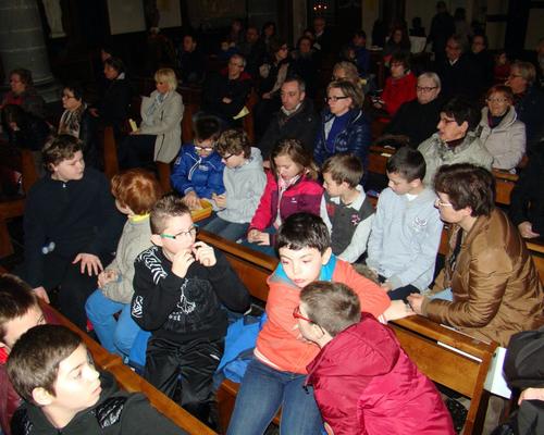 Paques_ecole_ste_famille 9