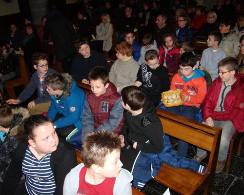 Paques_ecole_ste_famille 10