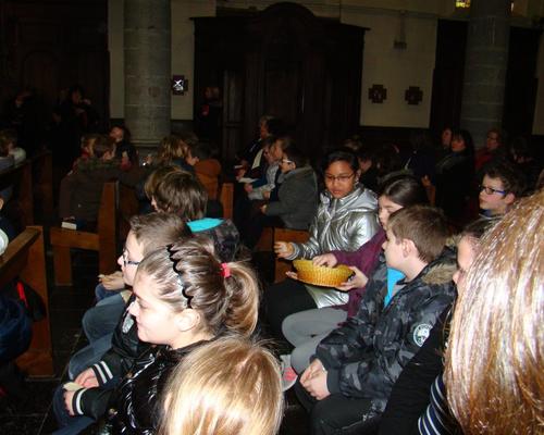 Paques_ecole_ste_famille 11