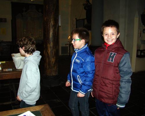 Paques_ecole_ste_famille 12