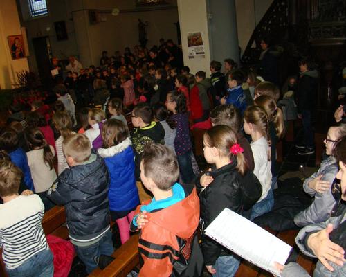 Paques_ecole_ste_famille 13