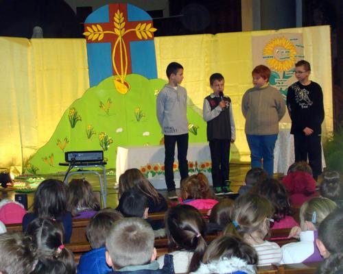 Paques_ecole_ste_famille 14