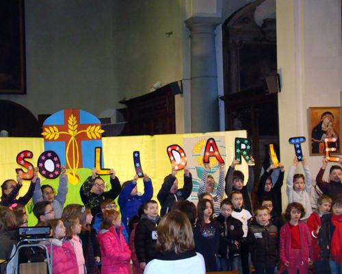Paques_ecole_ste_famille 15