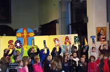 Paques_ecole_ste_famille 15