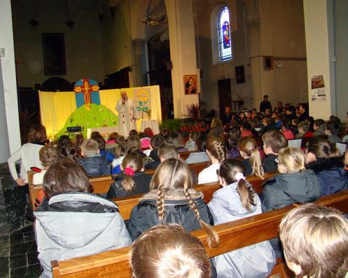 Paques_ecole_ste_famille 16