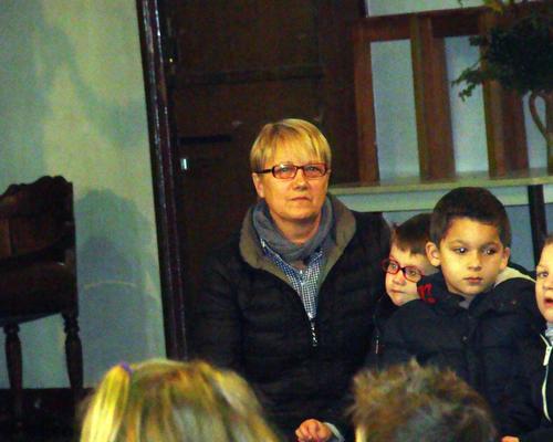 Paques_ecole_ste_famille 17