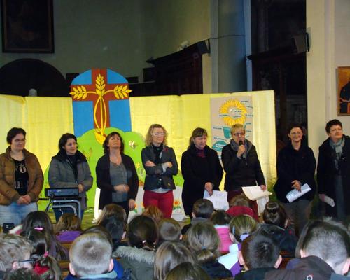 Paques_ecole_ste_famille 18