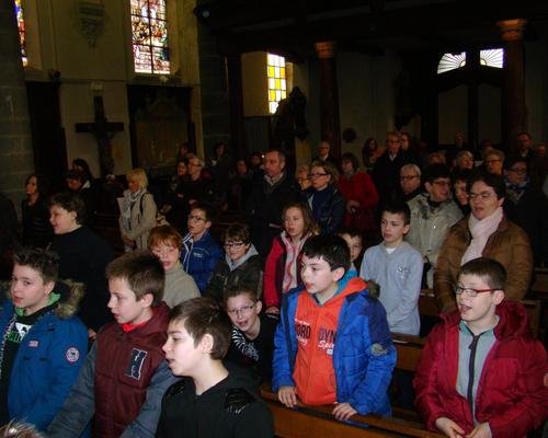 Paques_ecole_ste_famille 19