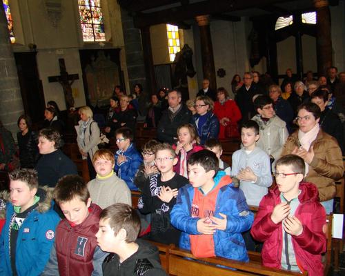 Paques_ecole_ste_famille 20