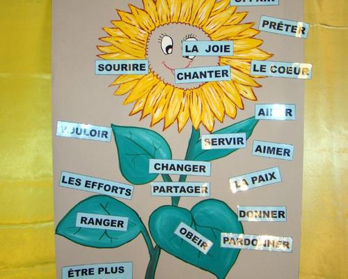 Paques_2015_ecole_ste_famille_