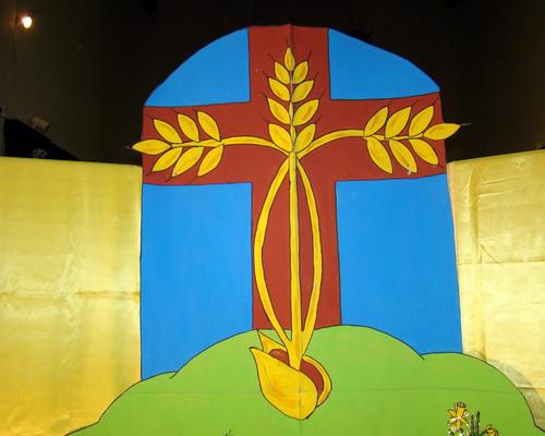 Paques_2015_ecole_ste_famille_ 2