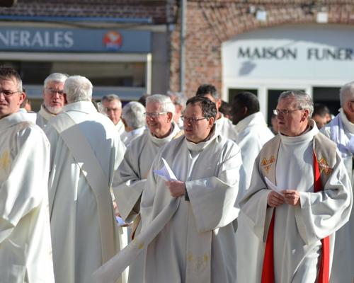 messe chrismale 2015 2