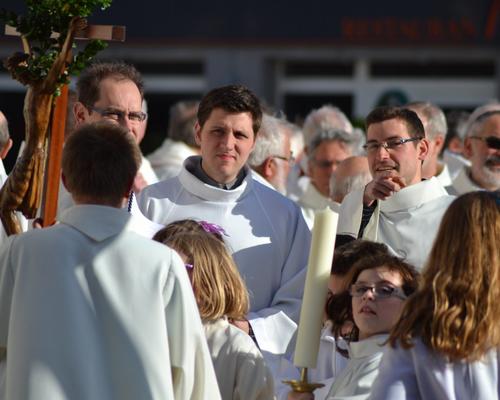 messe chrismale 2015 3