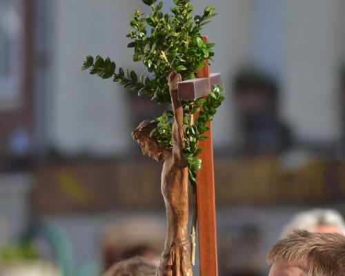 messe chrismale 2015 4