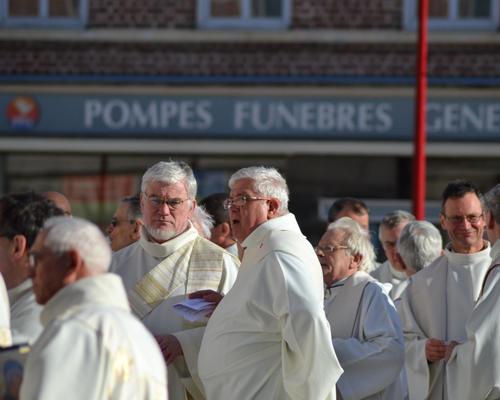 messe chrismale 2015 5
