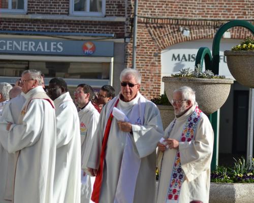 messe chrismale 2015 6