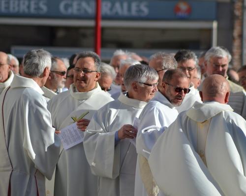 messe chrismale 2015 7