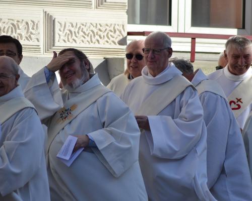 messe chrismale 2015 8