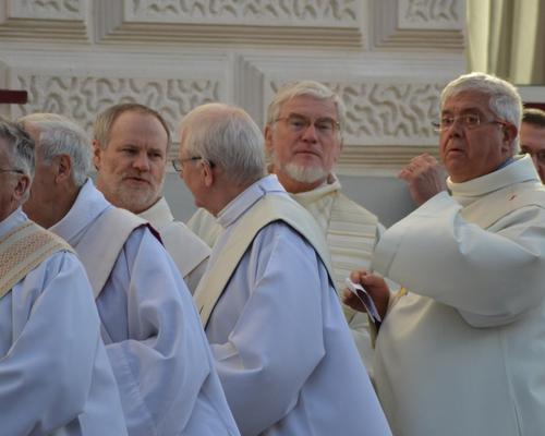 messe chrismale 2015 9