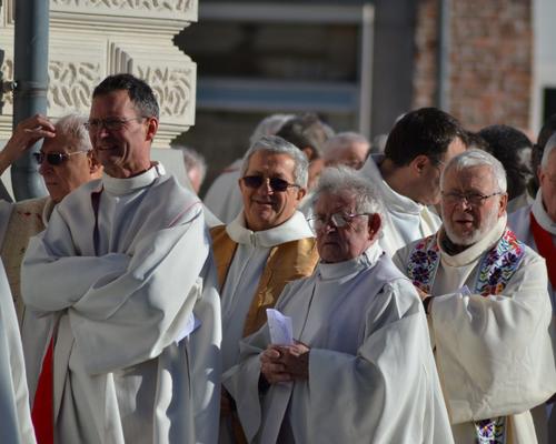 messe chrismale 2015 10
