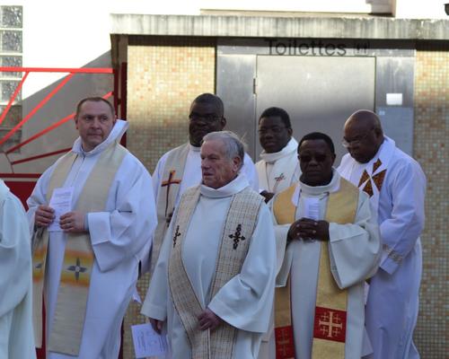 messe chrismale 2015 11