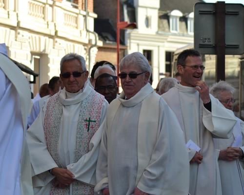 messe chrismale 2015 12